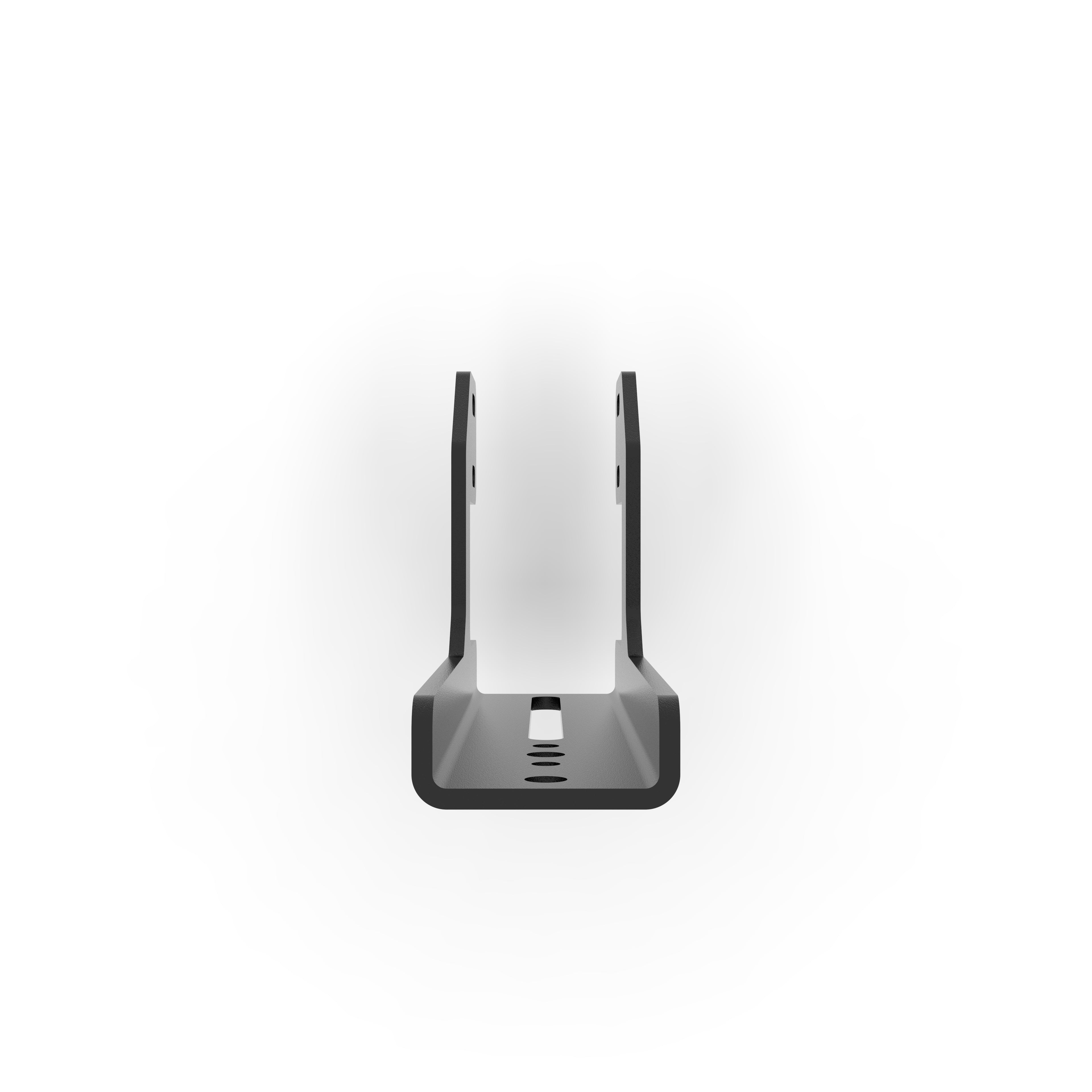 Modular Roof Rack 90 bracket