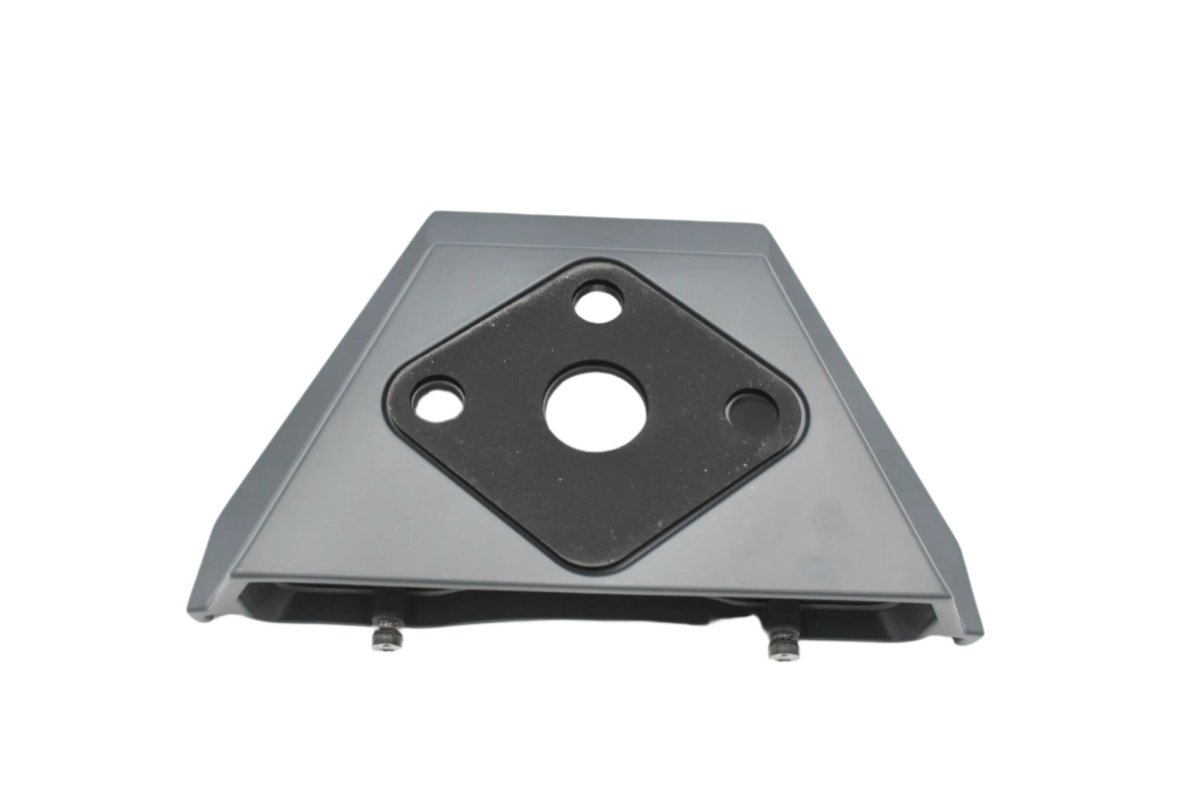 Low Stock: Starlink Mini Roof Rack Mount v2 – Universal Roof Rack Fit with Anti-Theft Kickstand