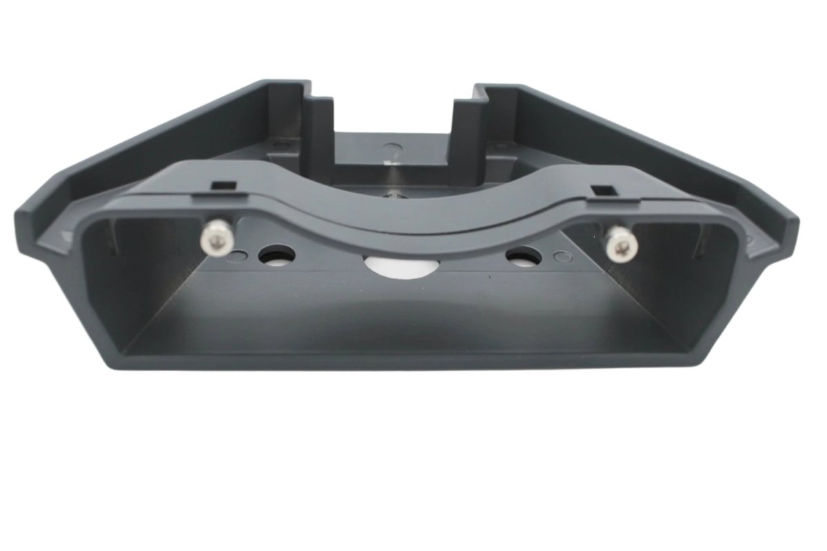 Low Stock: Starlink Mini Roof Rack Mount v2 – Universal Roof Rack Fit with Anti-Theft Kickstand