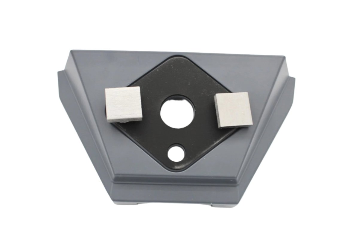 Low Stock: Starlink Mini Roof Rack Mount v2 – Universal Roof Rack Fit with Anti-Theft Kickstand