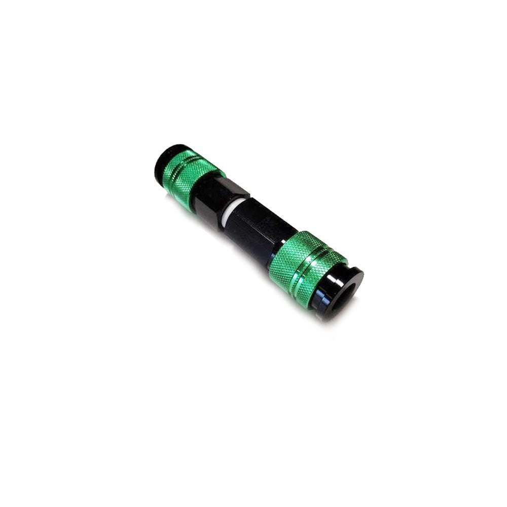 MORRFlate air source adapter for Viair 400