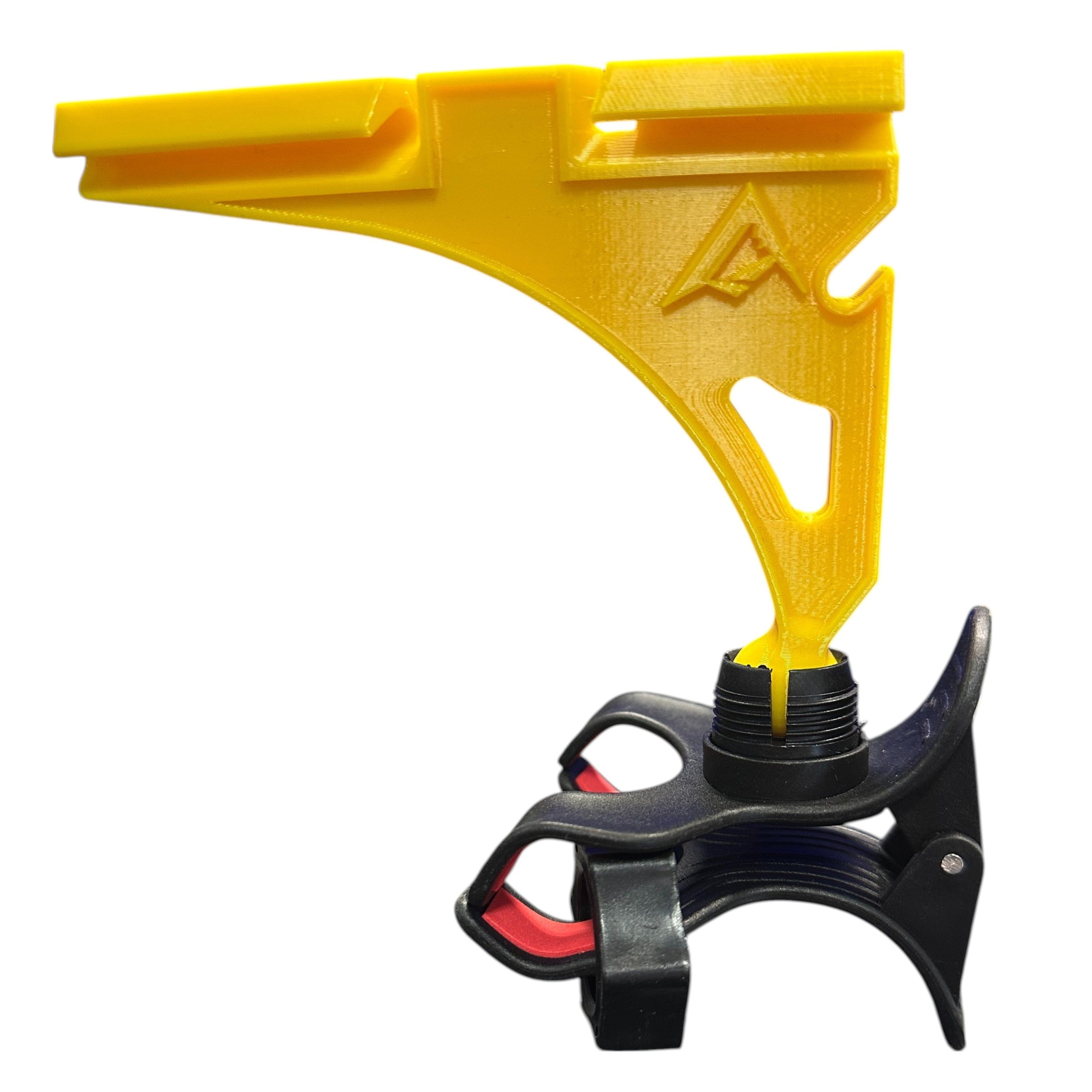 Media Monkey Hammock Phone Holder