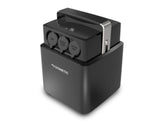 Dometic PLB40 Portable Lithium Battery / 40 AH   Dometic- Overland Kitted