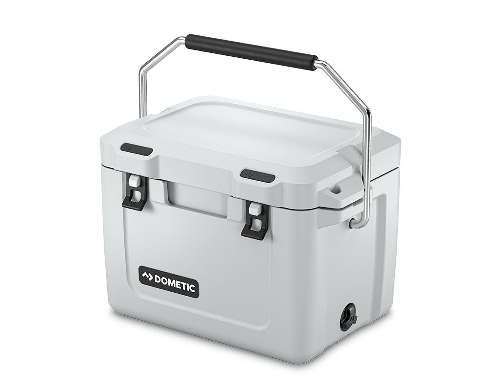 Dometic Patrol 20L Cooler / Mist   Dometic- Overland Kitted