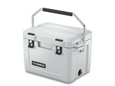 Dometic Patrol 20L Cooler / Mist   Dometic- Overland Kitted