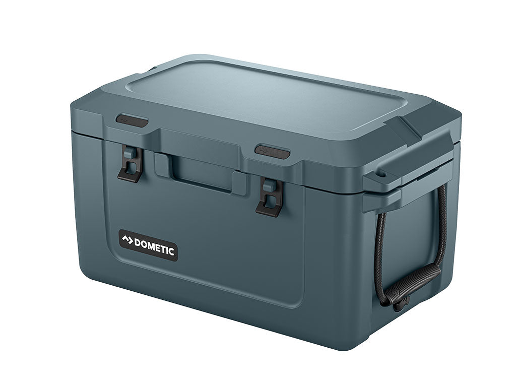 Dometic Patrol 35L Cooler / Ocean   Dometic- Overland Kitted