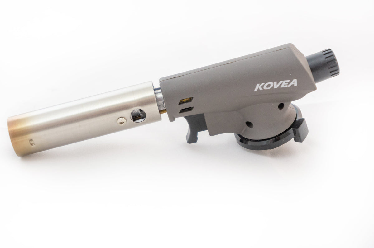 Fire-Z Torch  Torch Kovea- Overland Kitted
