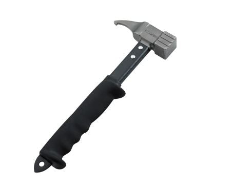 Pounding Hammer  Accessories Kovea- Overland Kitted