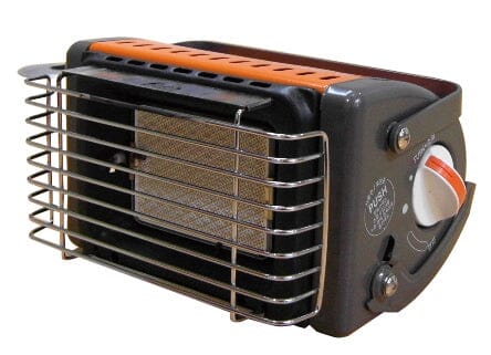 Cupid - Portable Heater  Heaters Kovea- Overland Kitted