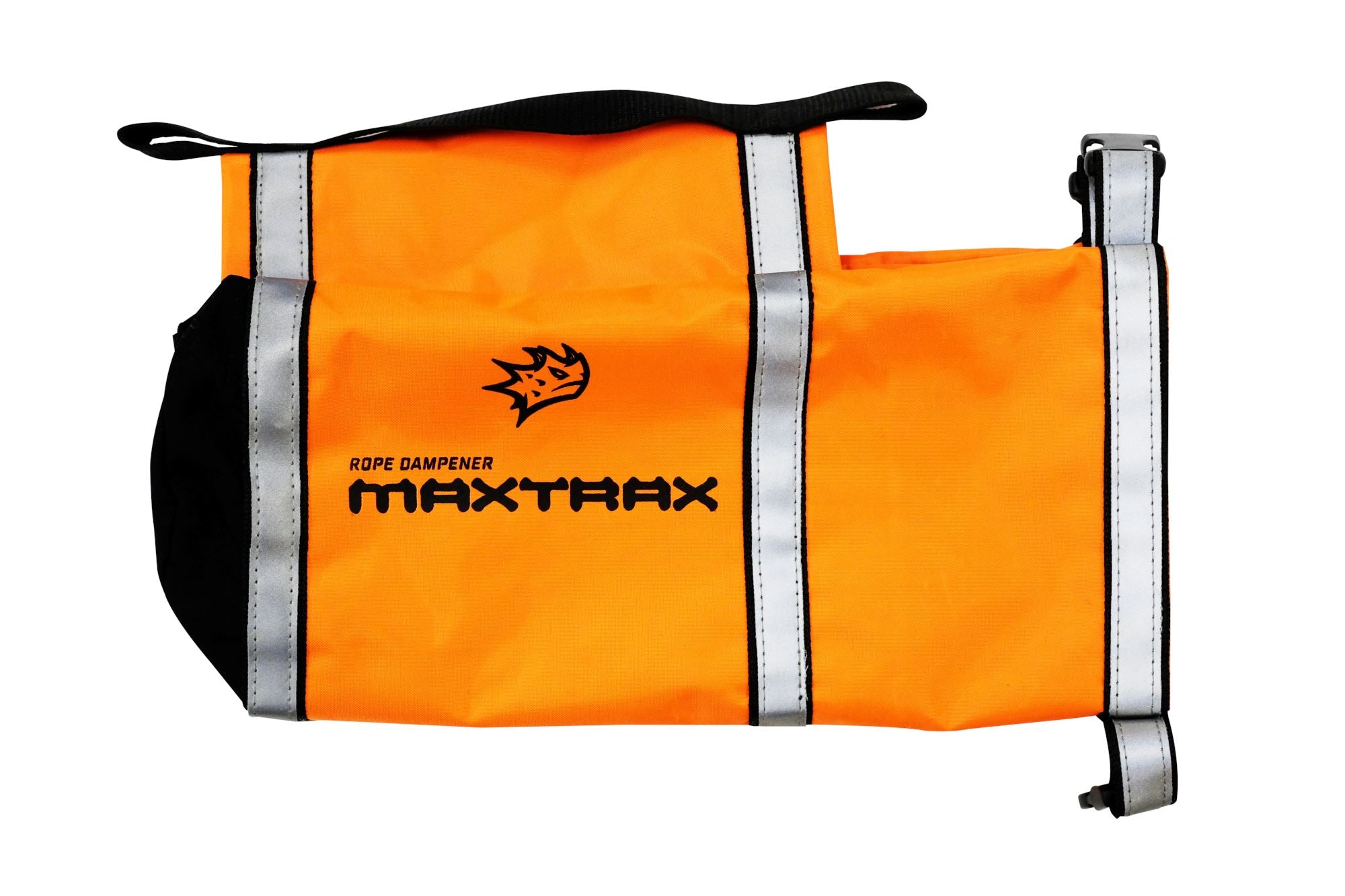 MAXTRAX Rope Dampener Recovery Gear MAXTRAX- Overland Kitted