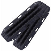 MAXTRAX XTREME Black Recovery Board  Recovery Gear MAXTRAX- Overland Kitted