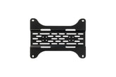 Overland Kitted MAXTRAX Mini Plate  Mounting Gear Overland Kitted- Overland Kitted