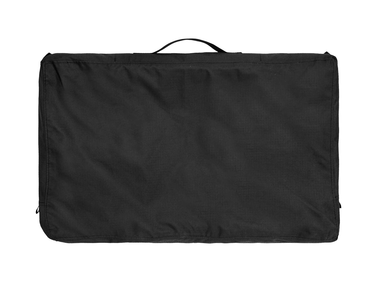 Rev Ladder Carrying Case  TENT ACCESSORY C6 Outdoor- Overland Kitted