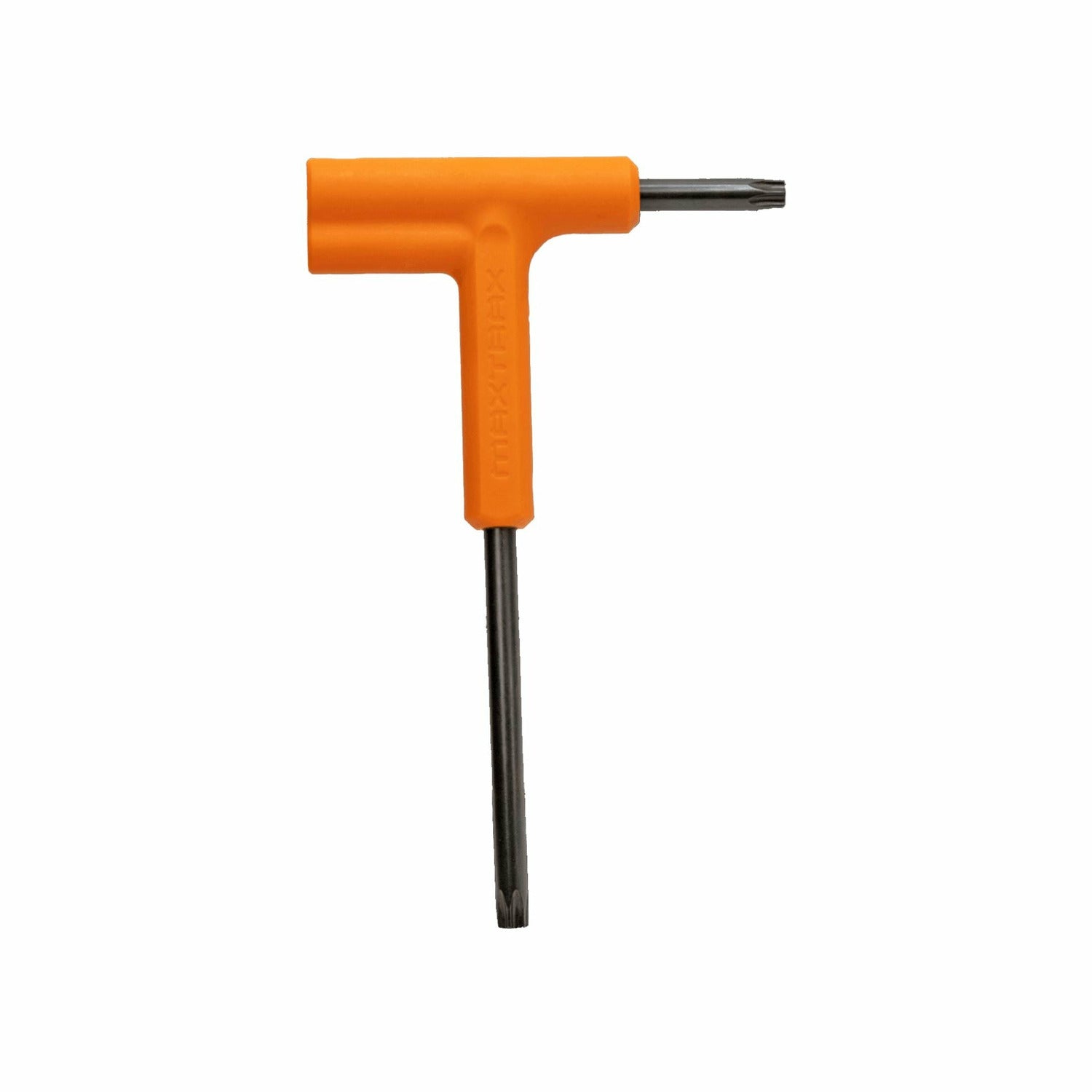 XTRACT Insert Tool Recovery Gear MAXTRAX- Overland Kitted