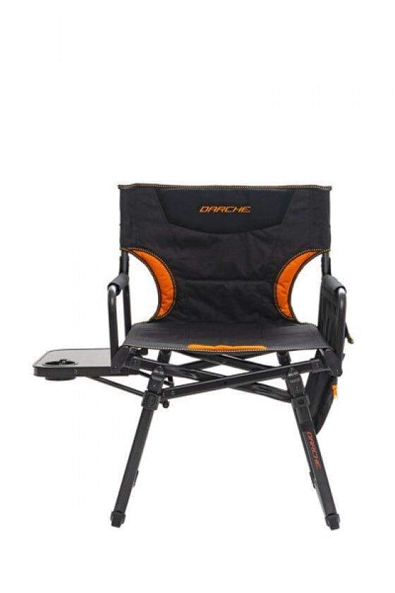Firefly Chair  Chairs Darche- Overland Kitted