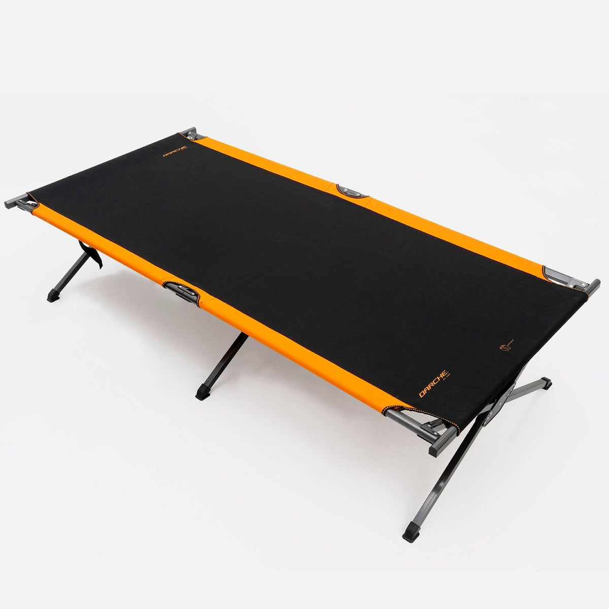 XL100 Stretcher  Cots Darche- Overland Kitted