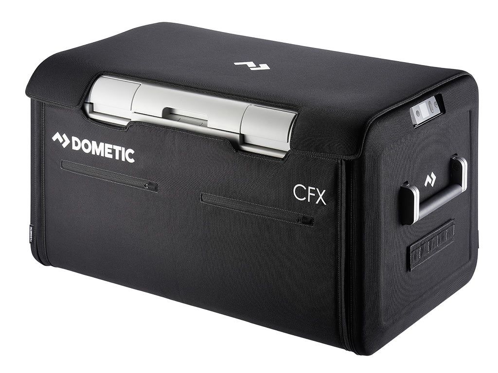 Dometic Protective Cover for CFX3 100   Dometic- Overland Kitted