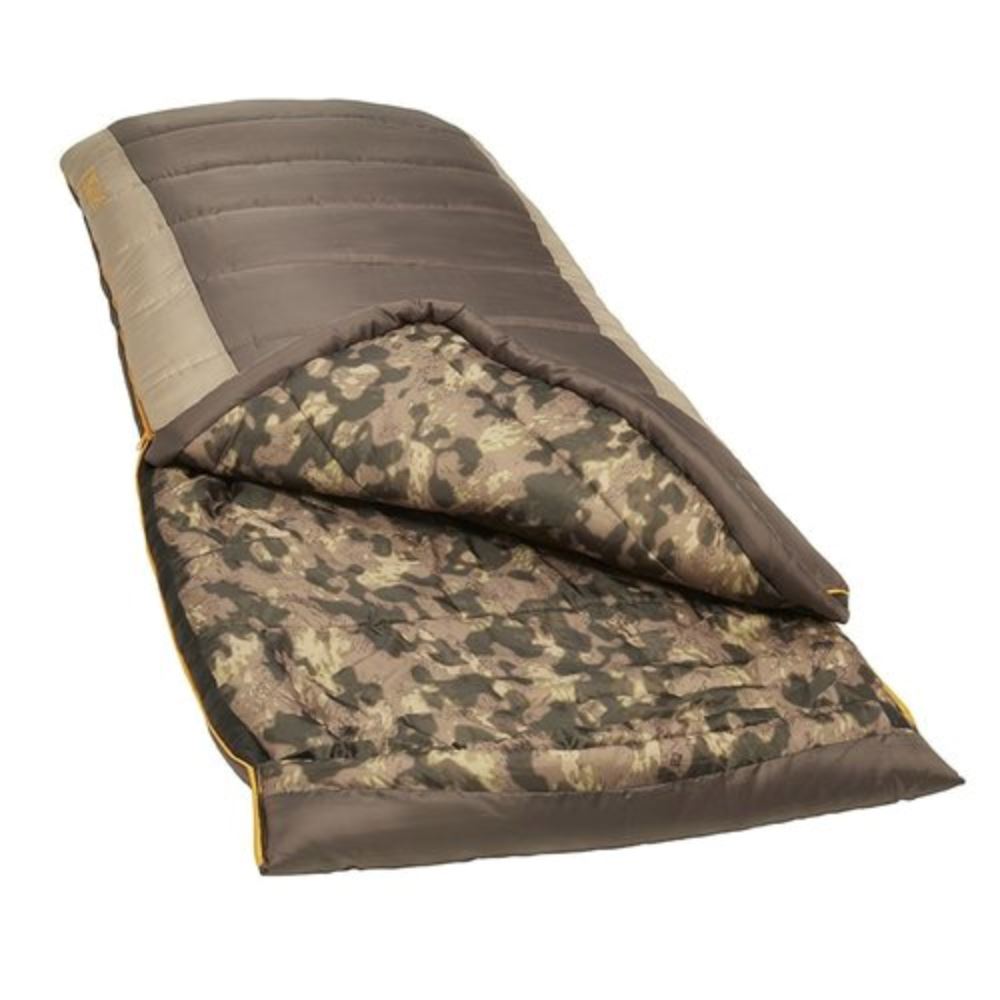 SJK Wheeler Lake | Sleeping Bag