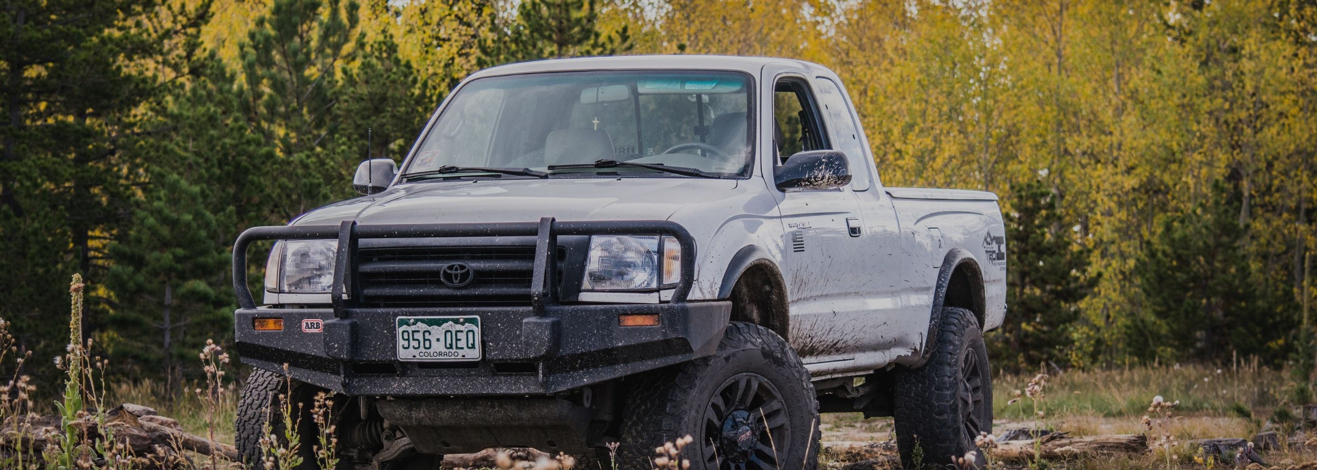 What's in your off road recovery gear kit? : r/ToyotaTacoma