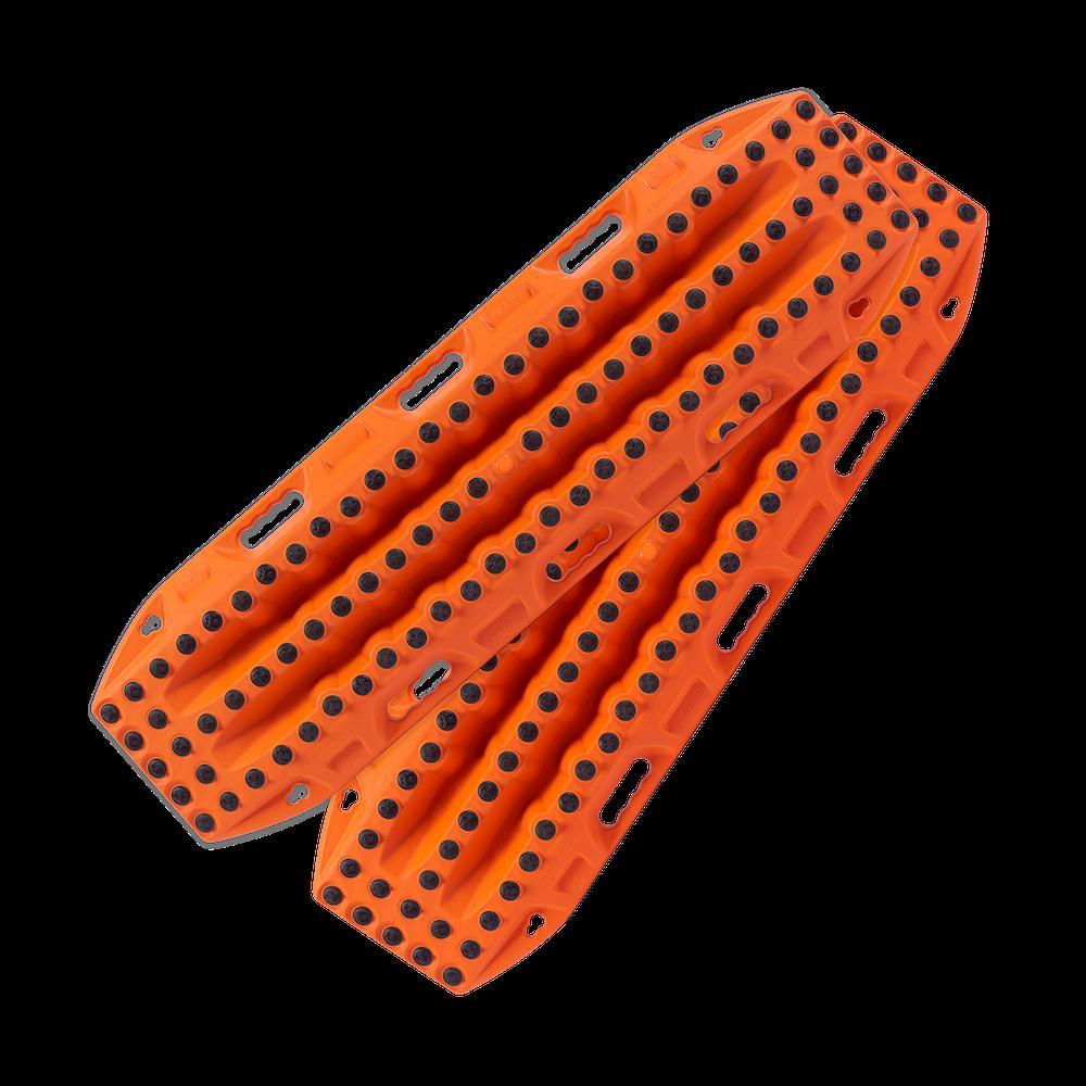 MAXTRAX Xtreme Recovery Boards
