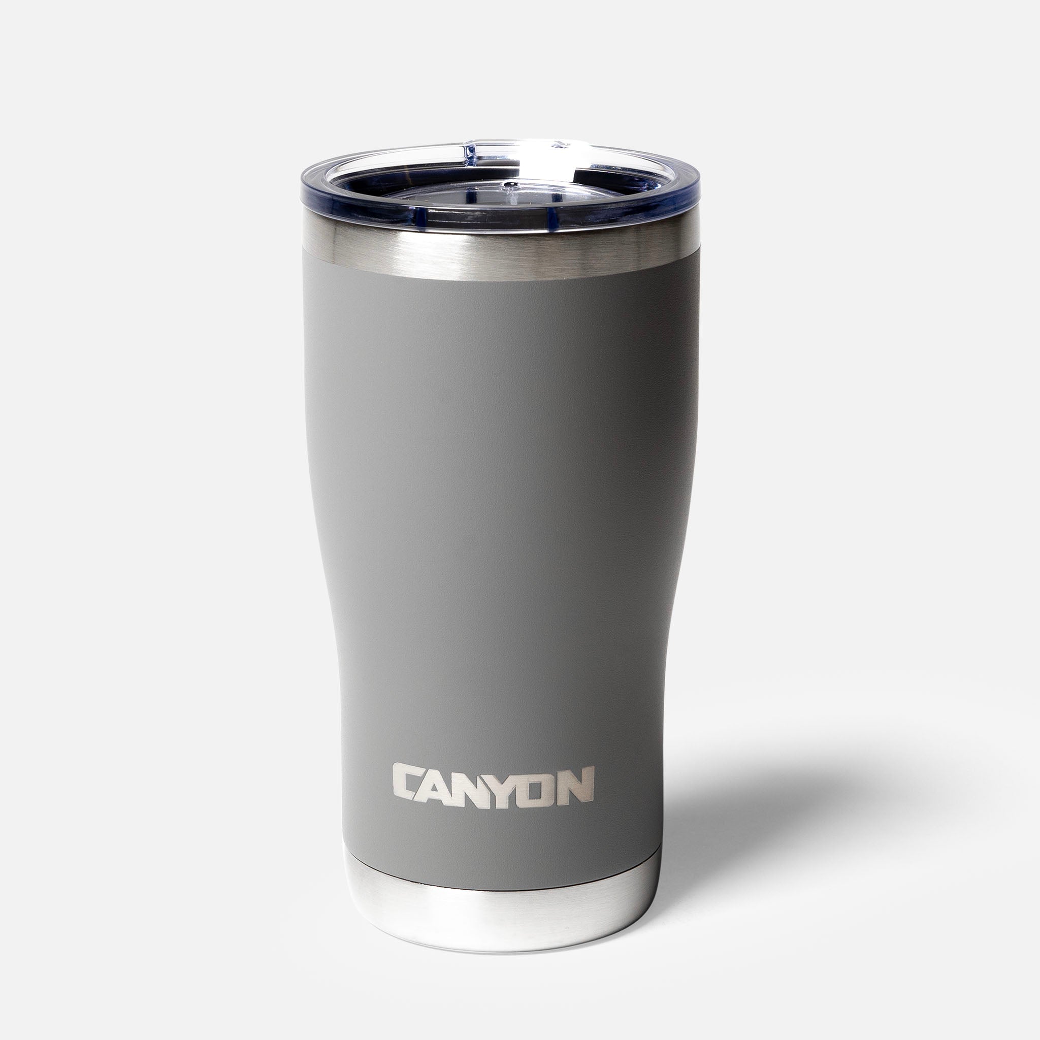 Tumbler 20oz