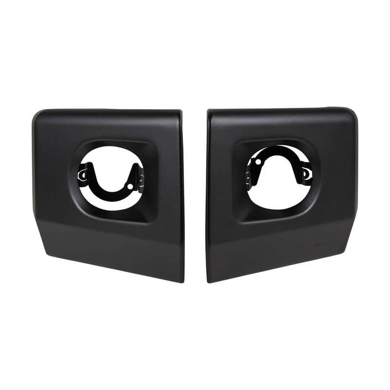 ARB Sahara Bar LH/RH wings (5236010) — product view