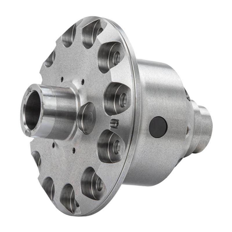ARB Air Locker RD232 for Toyota 8-inch 8.9-inch ring gear 32-spline axle — view 8