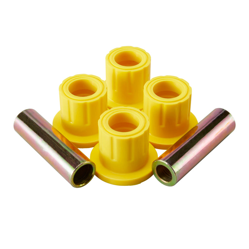 ARB Old Man Emu OMESB109 spring bushing kit for Toyota Tacoma and Ford Super Duty — product photo