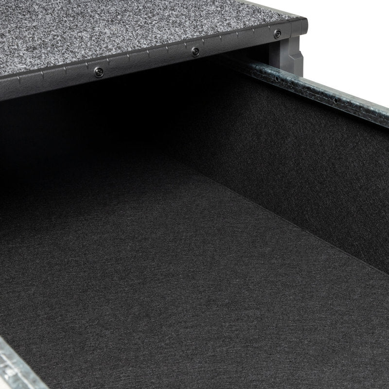 ARB Roller Drawer RD1045 (Land Cruiser 200 Series) — external dimensions reference