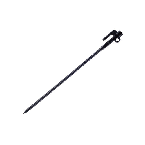 Forging Peg 40cm II Accessories Kovea- Overland Kitted