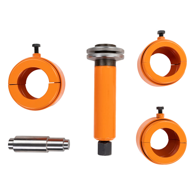 ARB differential bearing puller tool, main view
