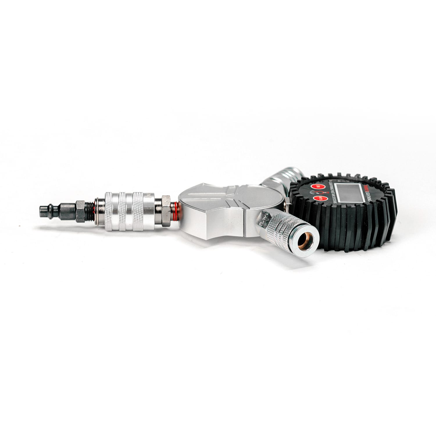 Thor's Lightning Thor's Hammer Air Compressor Hose Manifold