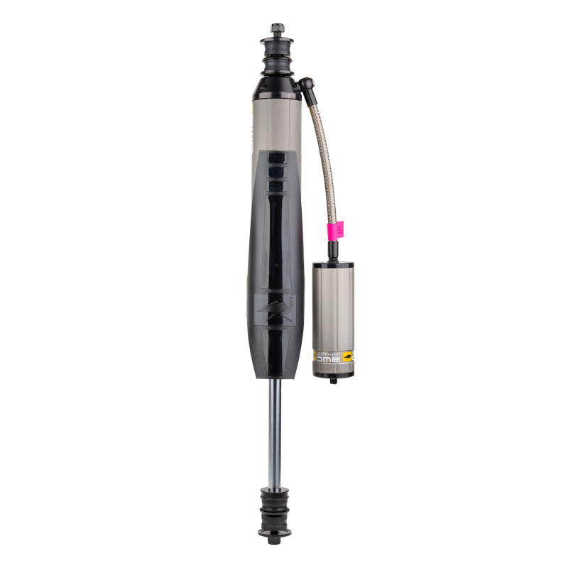 ARB Old Man Emu BP-51 rear shock absorber, Land Rover Defender 110 — lower mounting bush
