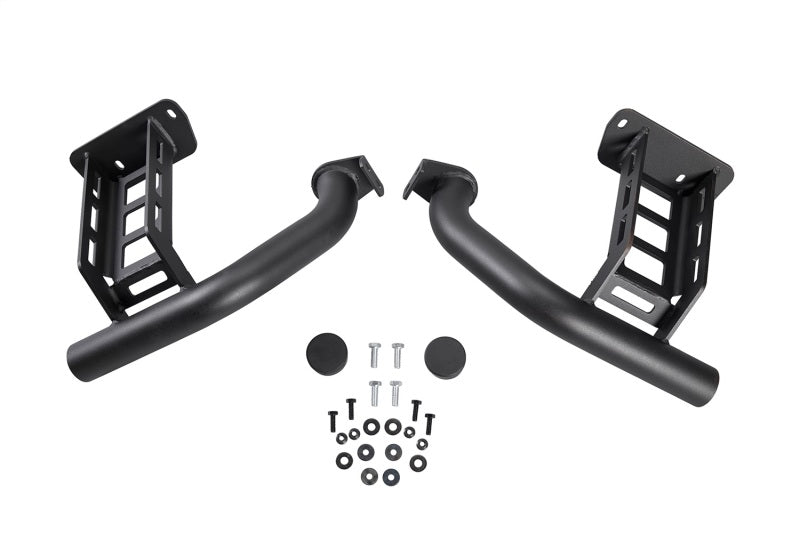ARB rear bumper lower tube for Jeep Gladiator JT