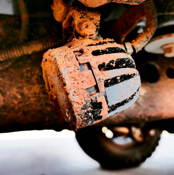 0606 Yellow Wide Symmetric 1000 elumen