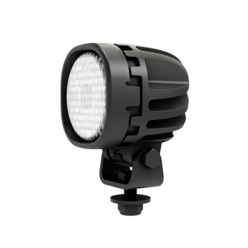 0606 Amber, Wide Symmetric