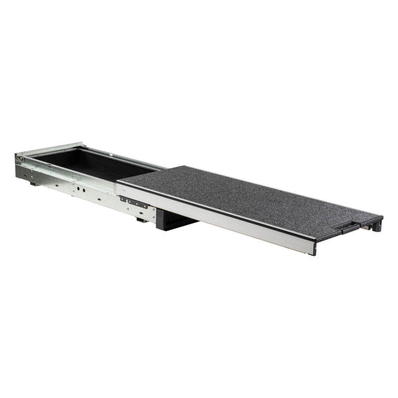 ARB roller floor drawer sealed dust and water resistant bearing runners
