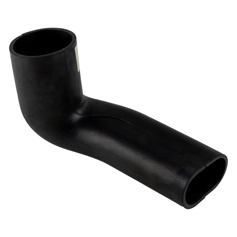 ARB SS135HF snorkel air entry hose — main product view