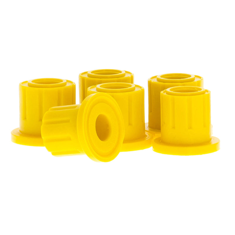 ARB Old Man Emu coil spring bushing kit for Nissan Patrol GQ - additional view 2