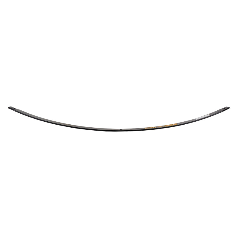 ARB Old Man Emu add-a-leaf to suit OME leaf springs EL089R EL090R EL091R