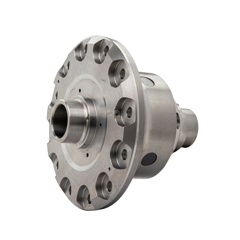 ARB Air Locker RD172 Dana 70/80 — gear set detail