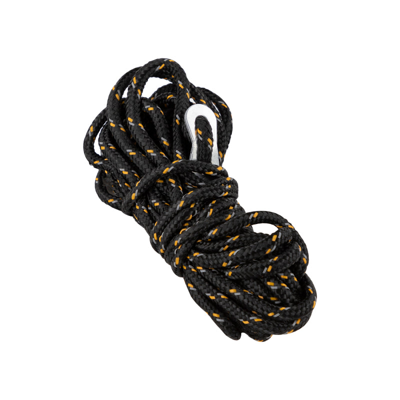 ARB awning guy ropes — primary product view