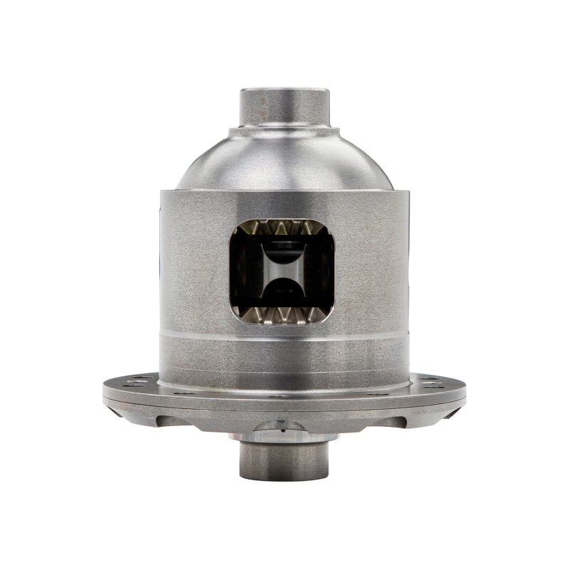 ARB Air Locker RD221 for GM 8.5-inch 10-bolt AAM 860 28-spline axle — view 5