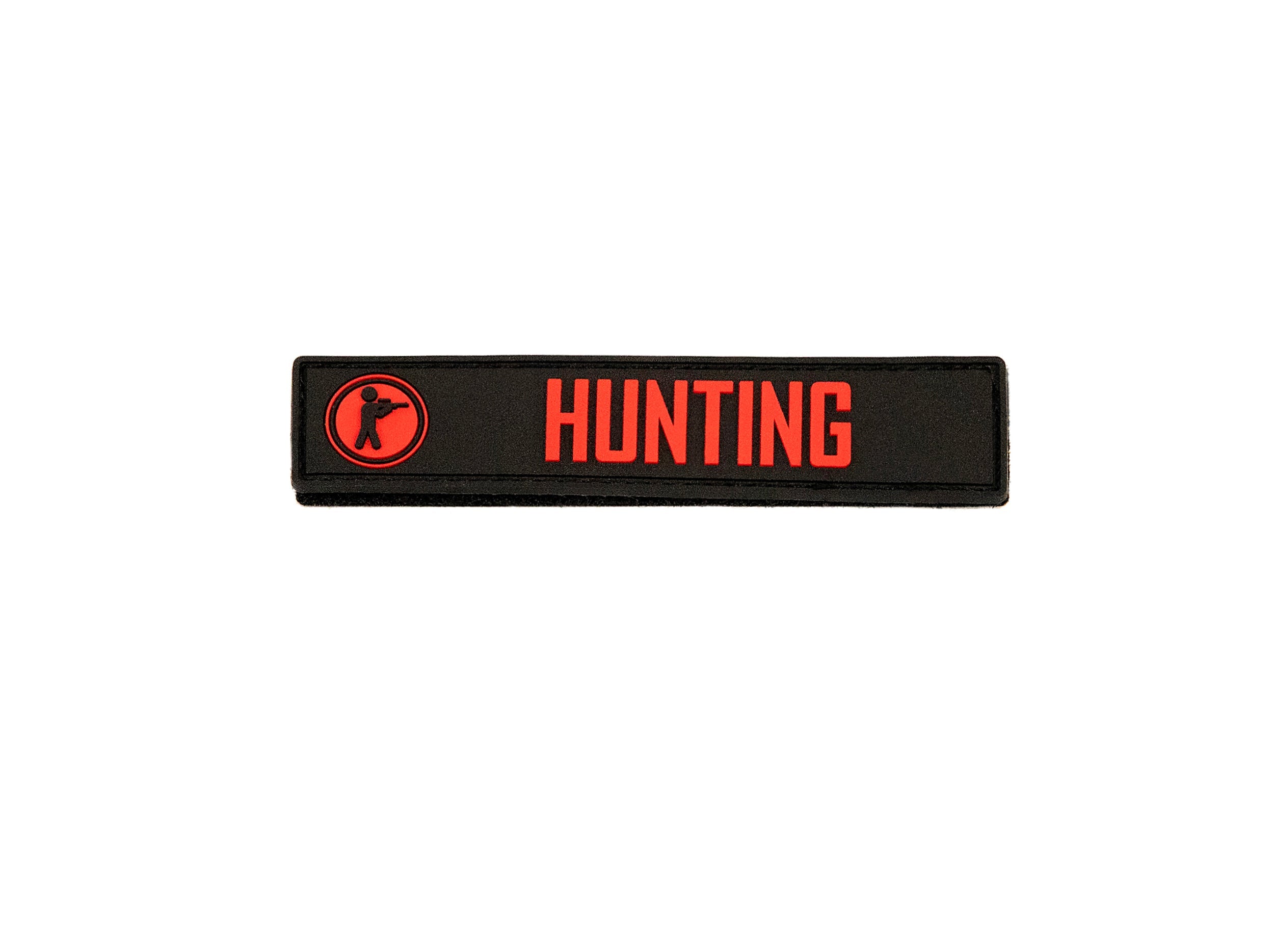 GearBAG PVC PATCHES - Leitner Designs