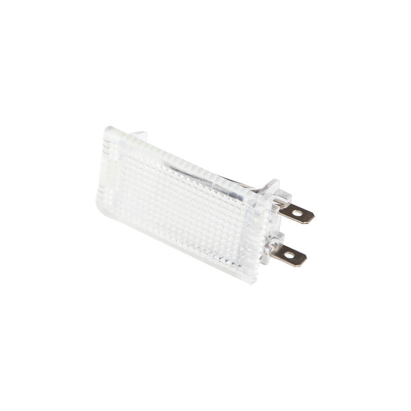 ARB fridge replacement light bulb housing