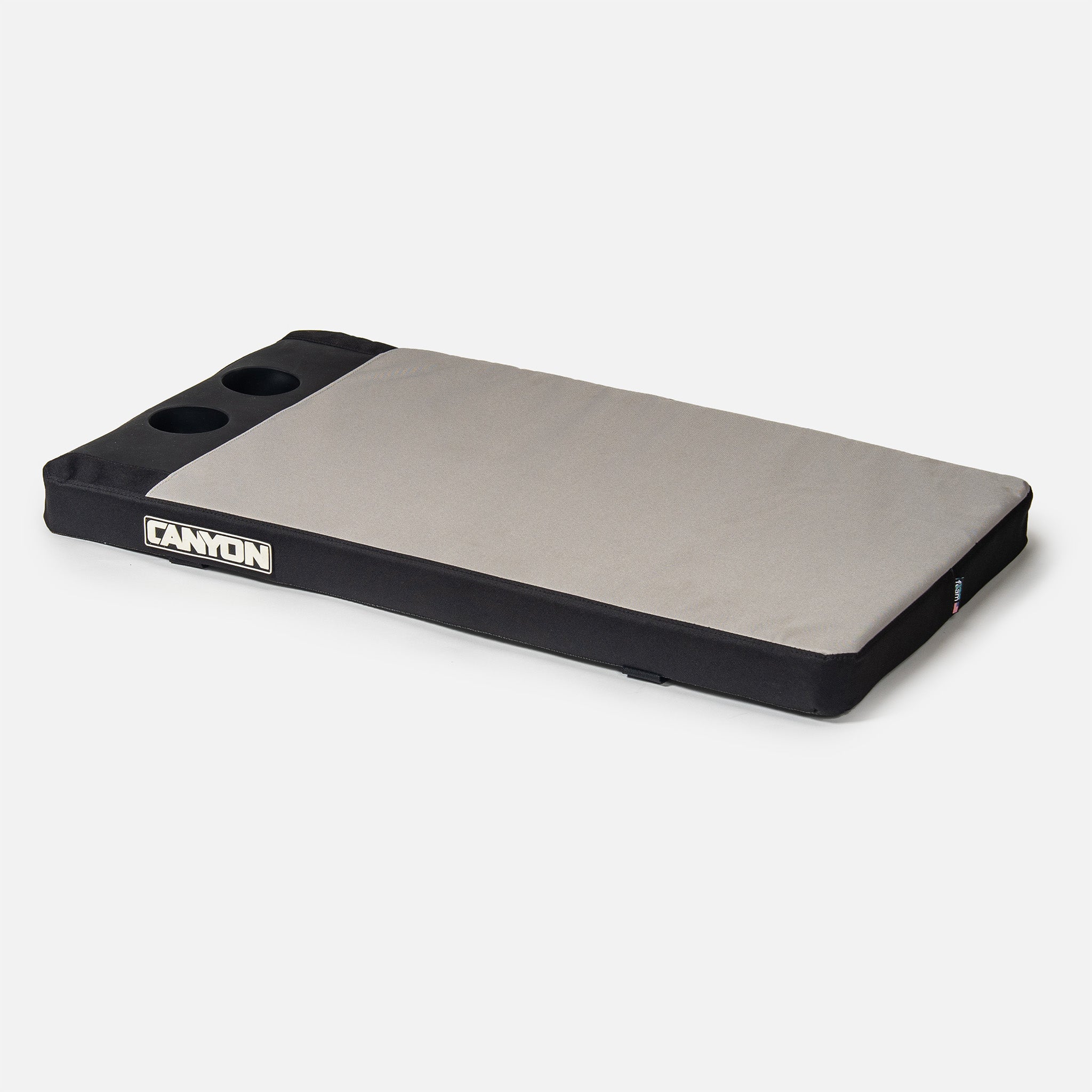 Canyon Cushion w/ Cup Holder - 125