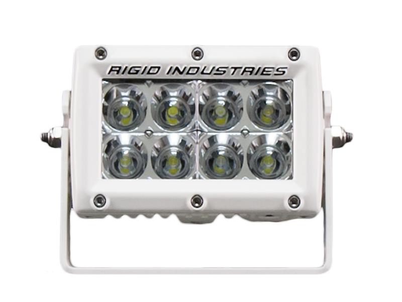 Rigid Industries M-Series 40in double-row combo LED light bar