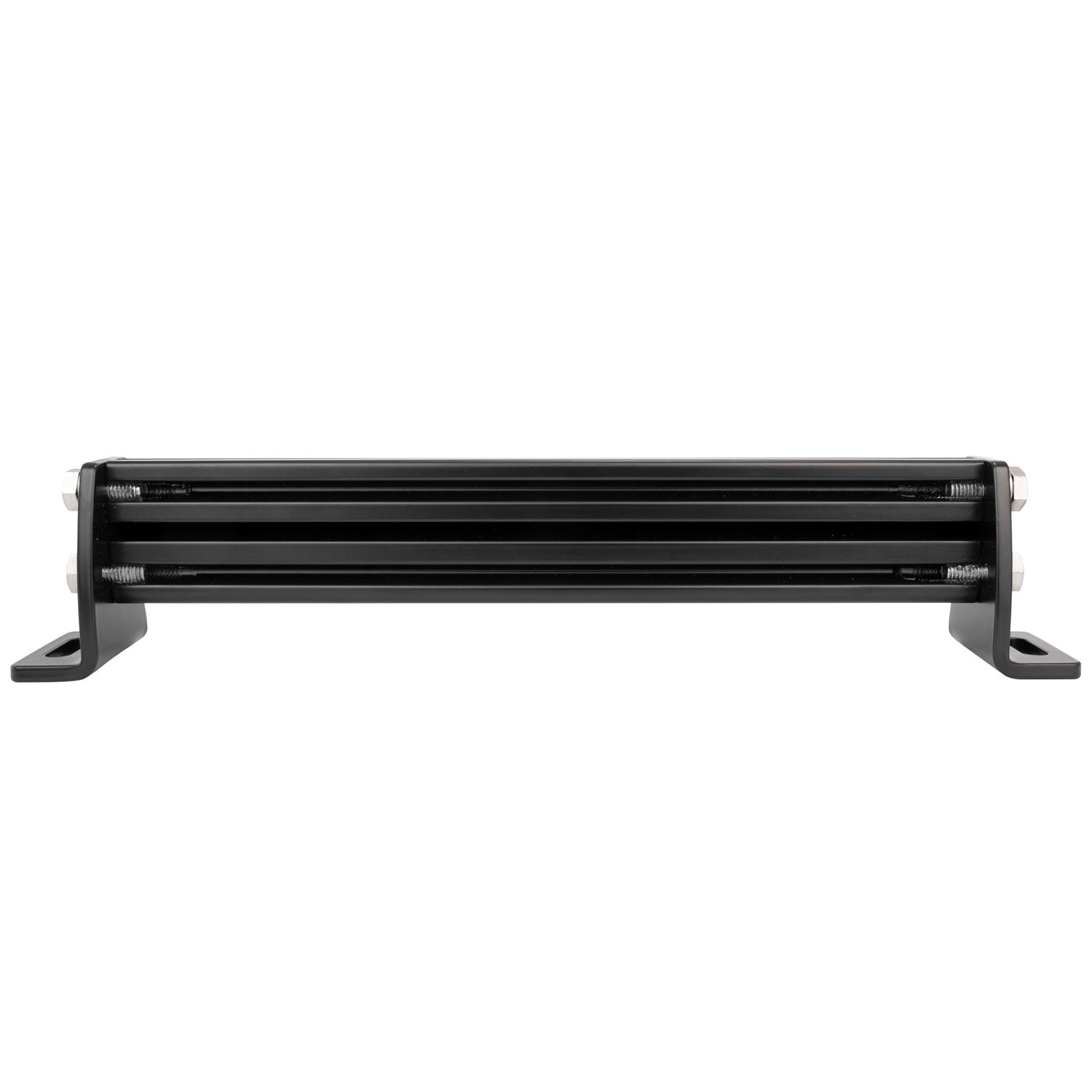 12" Unite Mounting Bar Kit