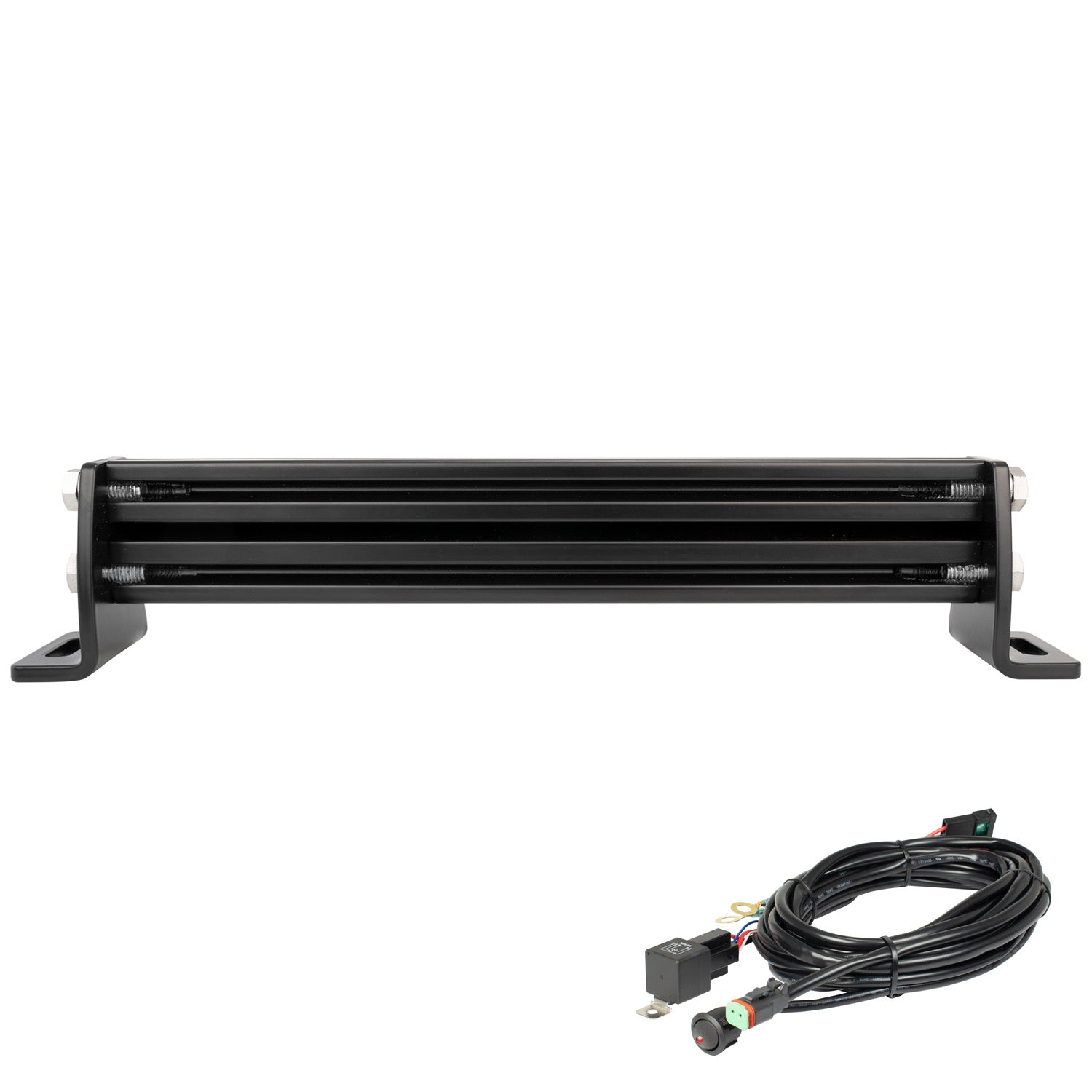 12" Unite Mounting Bar Kit
