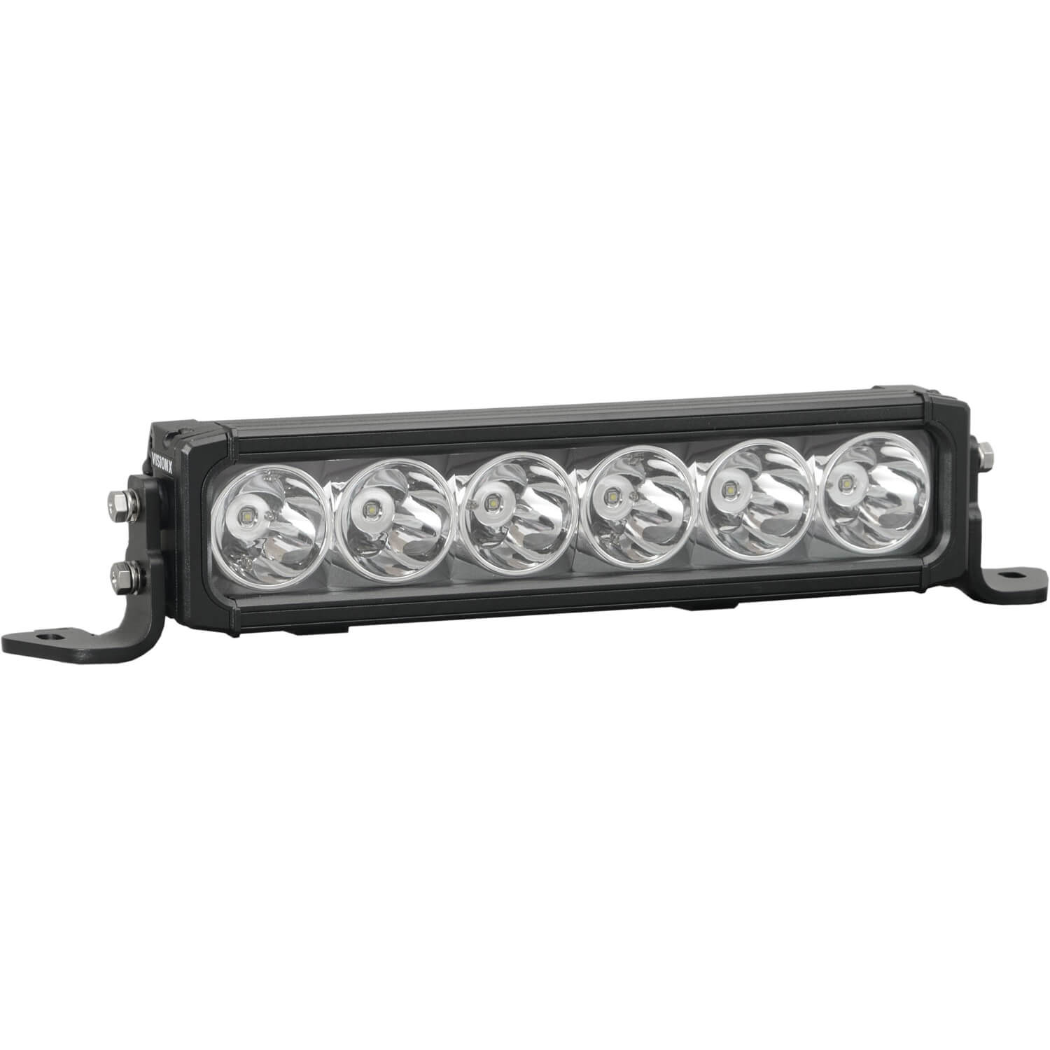 12" XPR LED Light Bar
